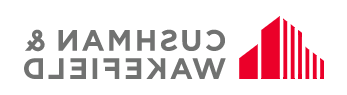 http://asnd.drordi.com/wp-content/uploads/2023/06/Cushman-Wakefield.png